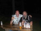 Poland 2012